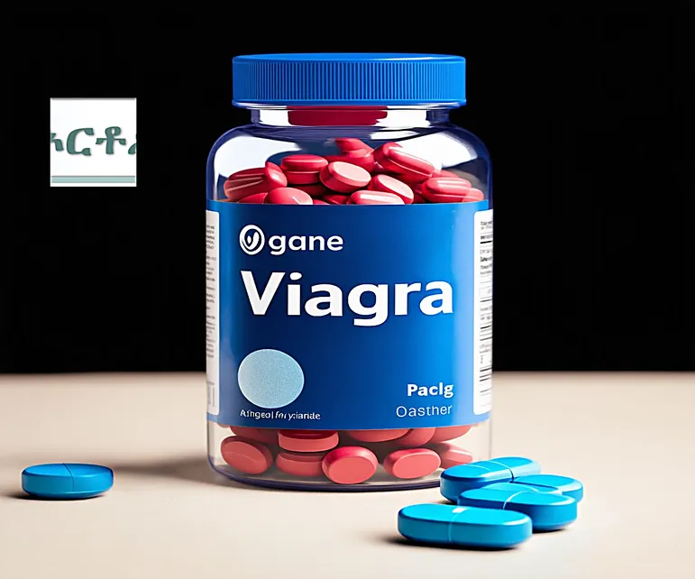 Viagra 1