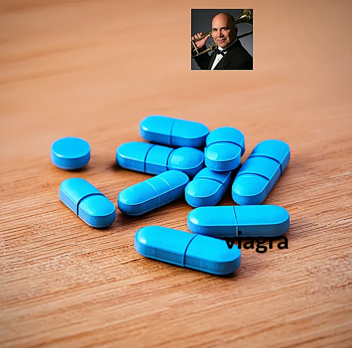 Viagra 2