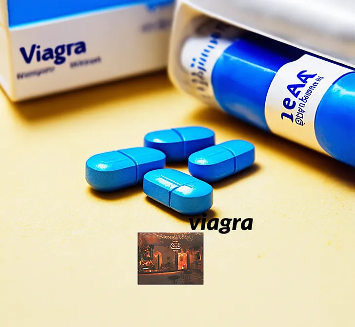 Viagra 3